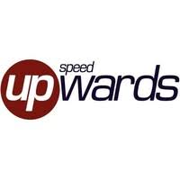 Logo da Speed Up