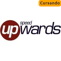 Logo da Speed Up