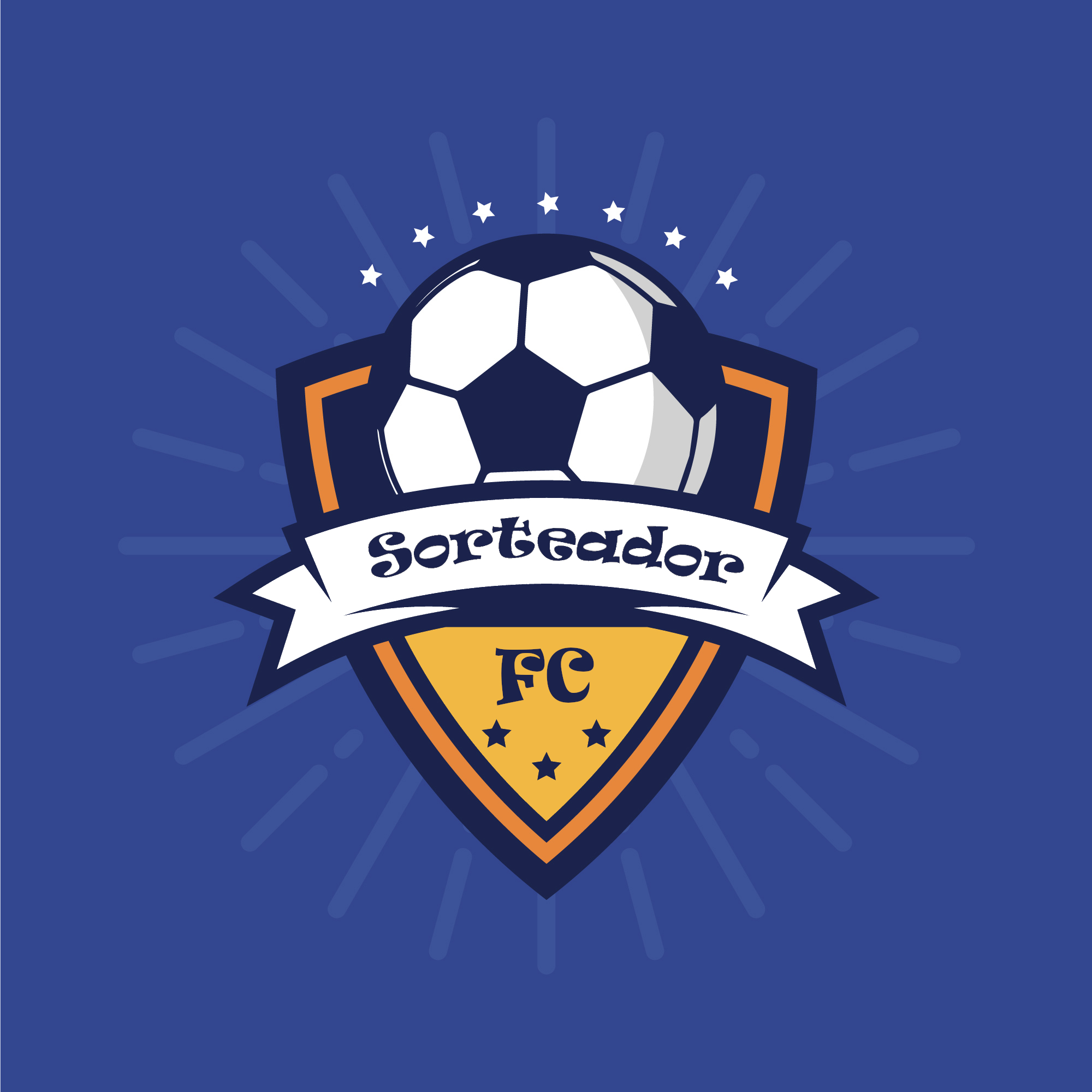 logo FC sorteador