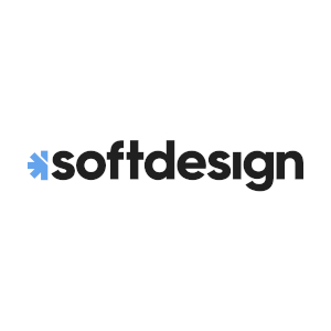 Logo Softdesign